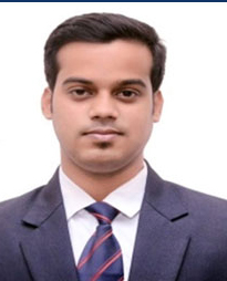 Rishabh Srivastava